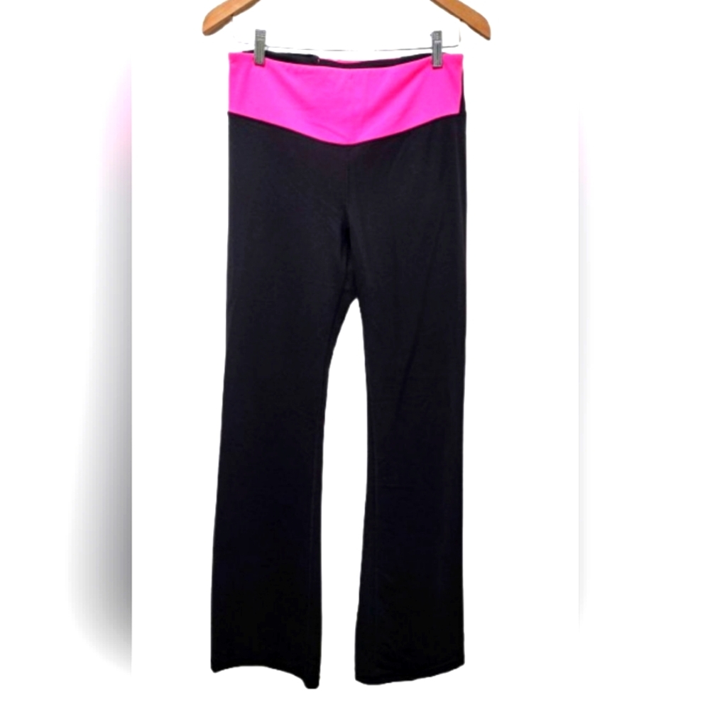 Victoria's Secret VSX Sport Pants | Size M - Picture 2 of 12